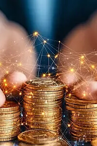 个人金融风险查询